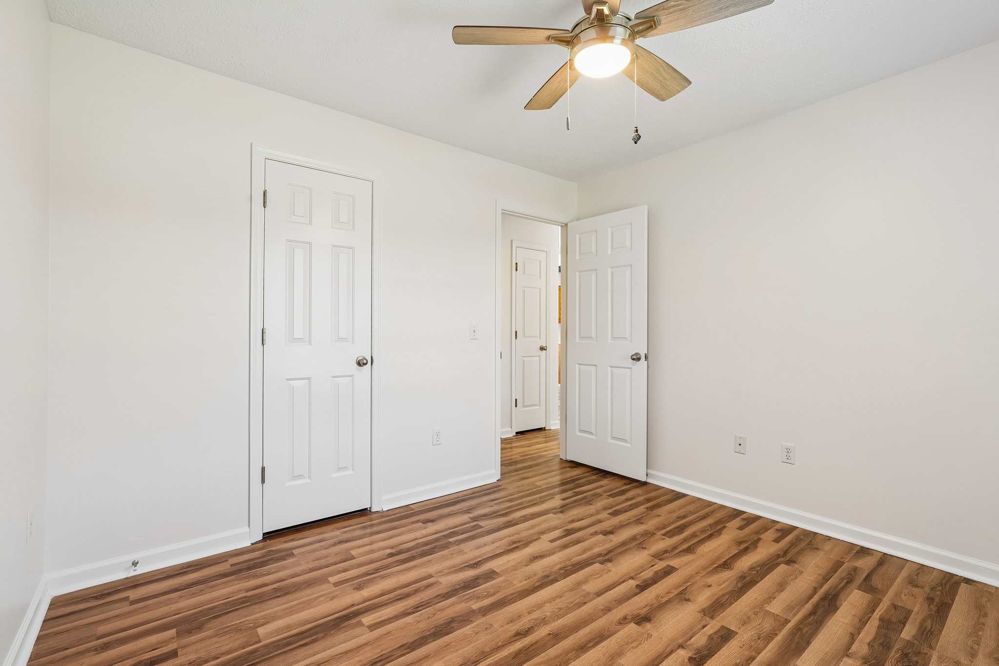 4273 Sycamore Road Greenbrier, TN 37073 - Photo 17 of 25
