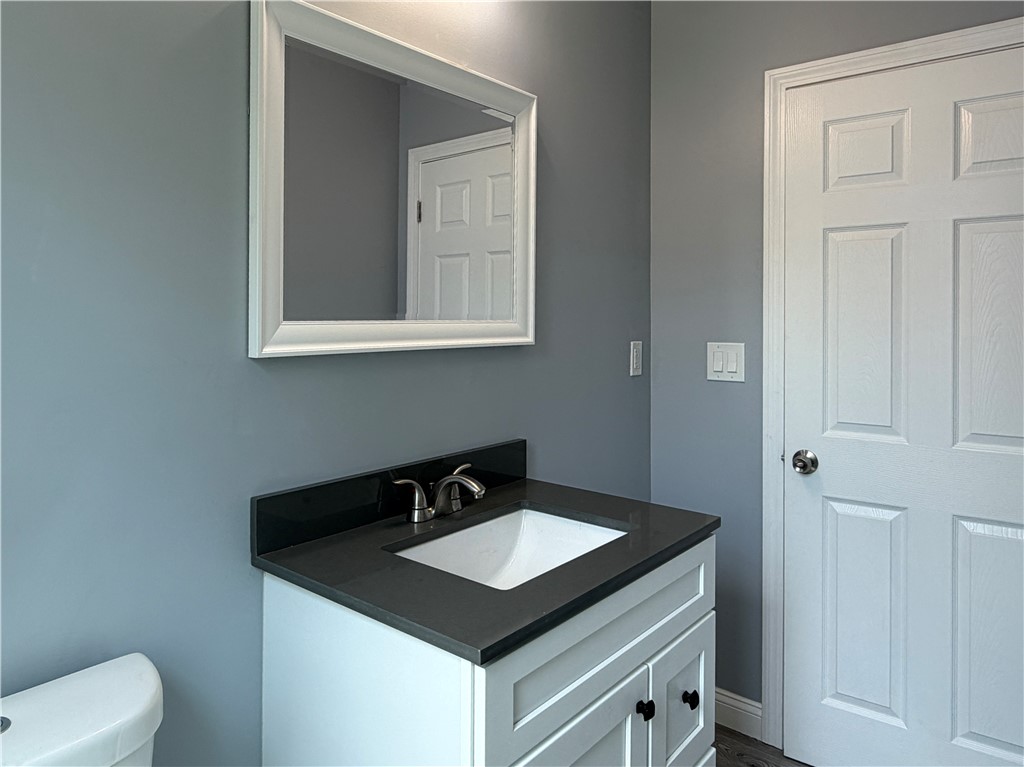 98 Whitmarsh Street, Unit 1 Providence, RI 02907 - Photo 30 of 37