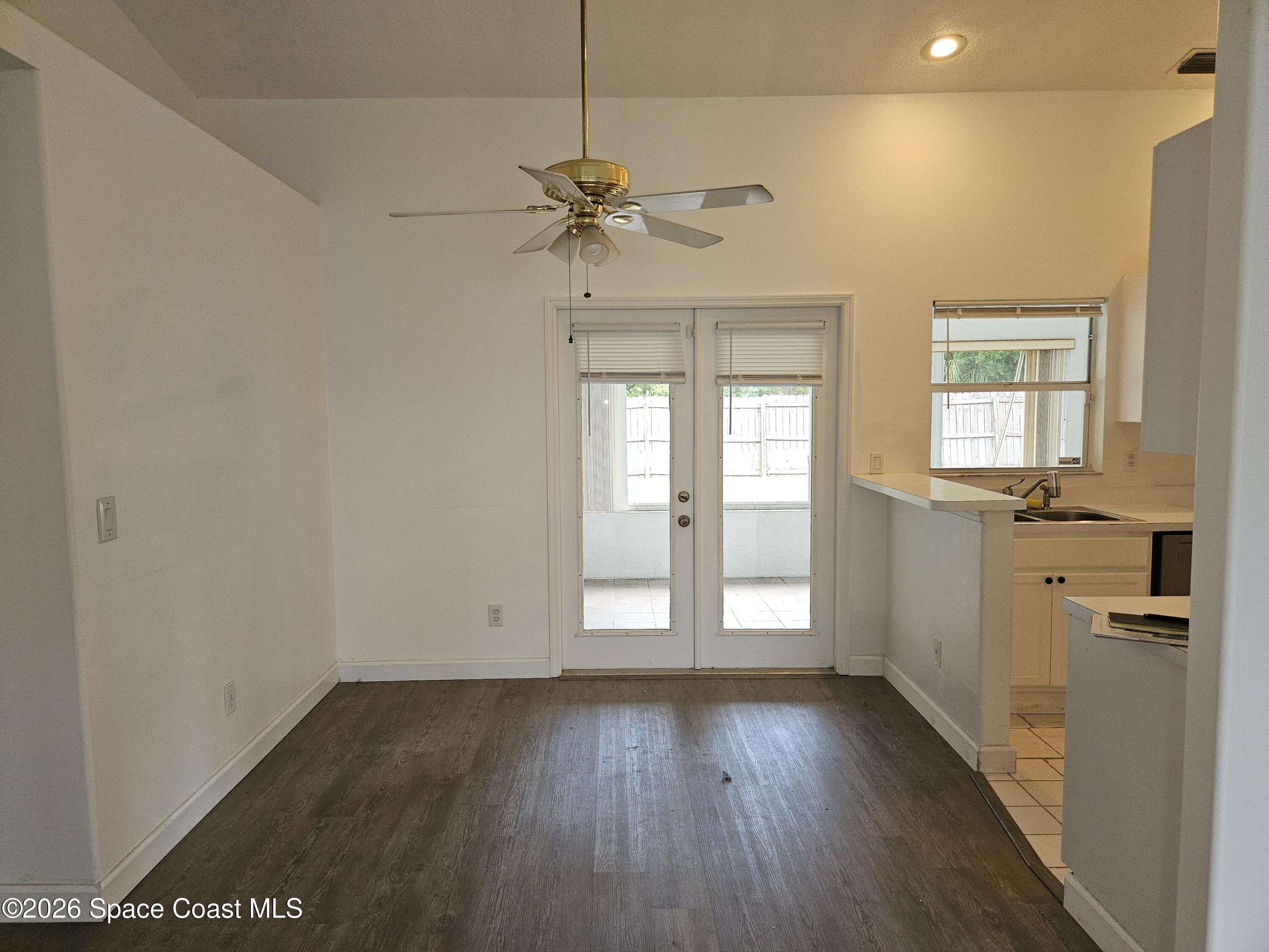 1250 Winding Meadows Road Rockledge, FL 32955 - Photo 19 of 19 20260612_102754