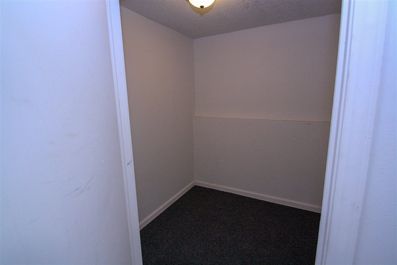 6297 East Bend Road Burlington, KY 41005 - Photo 21 of 27 Gallery Image 21