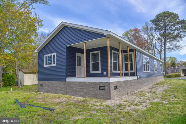 $297,023 | 34608 Stem Street, Unit E302, Long Neck, DE 19966