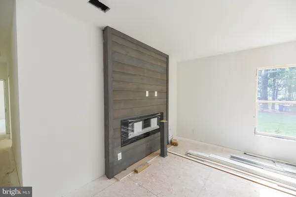 $297,023 | 34608 Stem Street, Unit E302, Long Neck, DE 19966