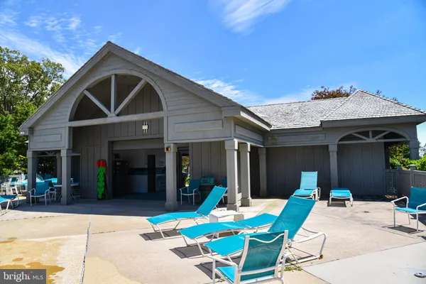 $297,023 | 34608 Stem Street, Unit E302, Long Neck, DE 19966