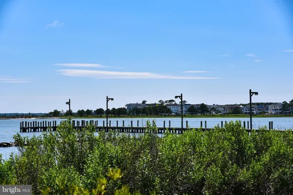 $297,023 | 34608 Stem Street, Unit E302, Long Neck, DE 19966