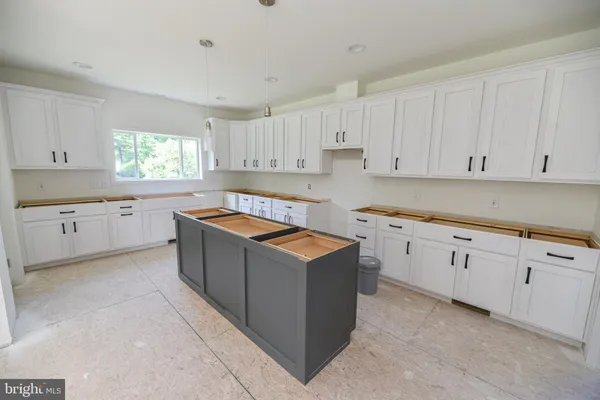 $297,023 | 34608 Stem Street, Unit E302, Long Neck, DE 19966