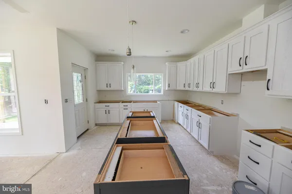 $297,023 | 34608 Stem Street, Unit E302, Long Neck, DE 19966