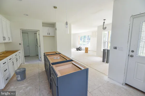 $297,023 | 34608 Stem Street, Unit E302, Long Neck, DE 19966