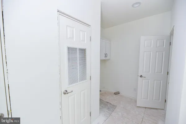 $297,023 | 34608 Stem Street, Unit E302, Long Neck, DE 19966