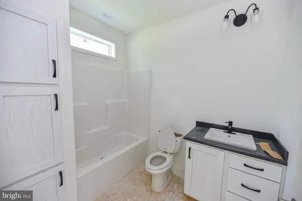 $297,023 | 34608 Stem Street, Unit E302, Long Neck, DE 19966
