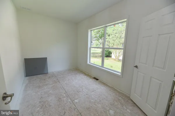 $297,023 | 34608 Stem Street, Unit E302, Long Neck, DE 19966