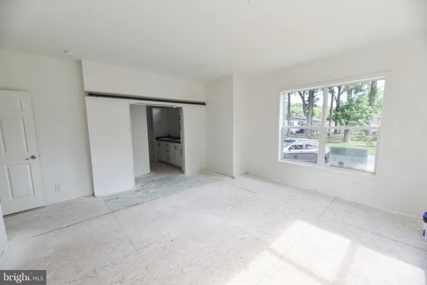 $297,023 | 34608 Stem Street, Unit E302, Long Neck, DE 19966