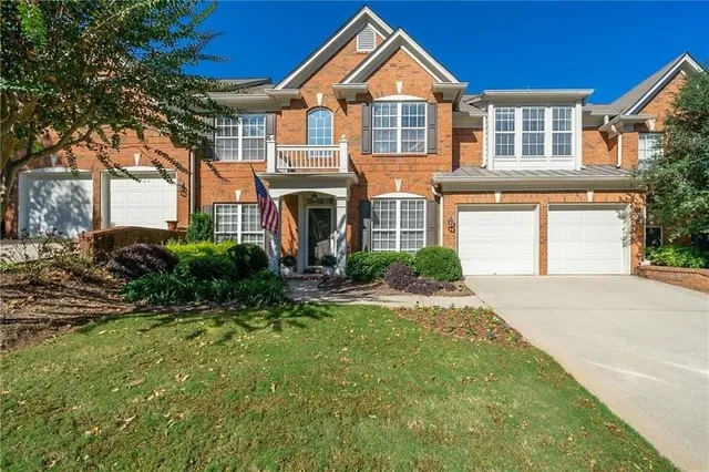 $505,000 | 103 Westchester Drive Southeast, Smyrna, GA 30082