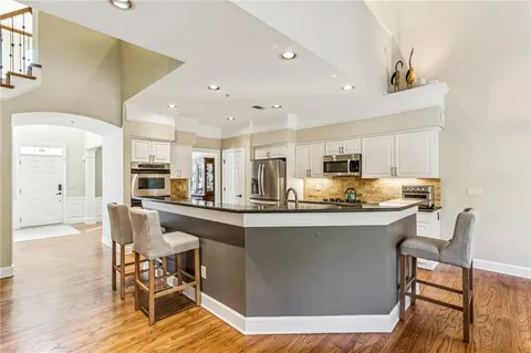 $505,000 | 103 Westchester Drive Southeast, Smyrna, GA 30082