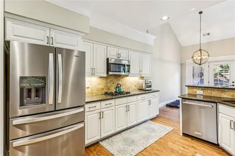 $505,000 | 103 Westchester Drive Southeast, Smyrna, GA 30082