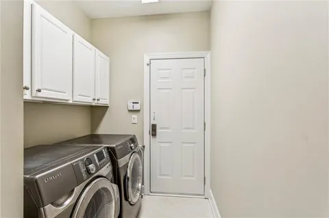 $505,000 | 103 Westchester Drive Southeast, Smyrna, GA 30082