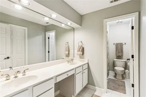 $505,000 | 103 Westchester Drive Southeast, Smyrna, GA 30082