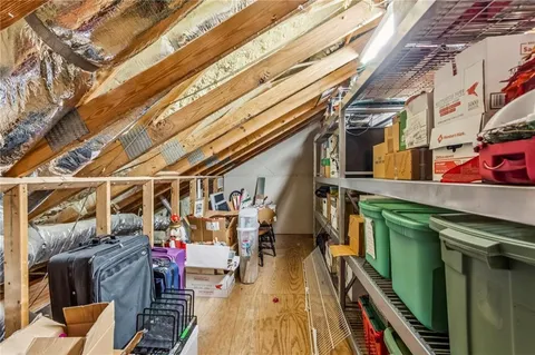 $505,000 | 103 Westchester Drive Southeast, Smyrna, GA 30082