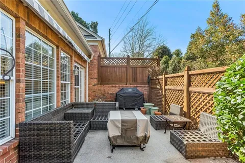 $505,000 | 103 Westchester Drive Southeast, Smyrna, GA 30082