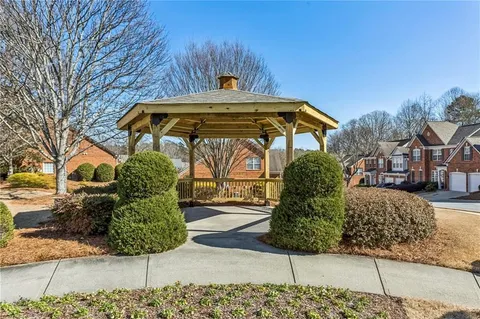 $505,000 | 103 Westchester Drive Southeast, Smyrna, GA 30082