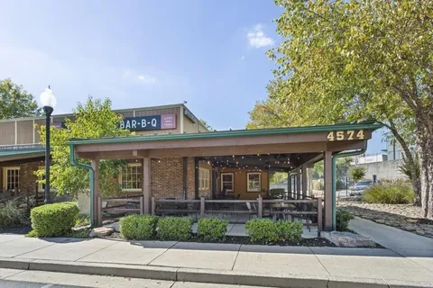 $505,000 | 103 Westchester Drive Southeast, Smyrna, GA 30082