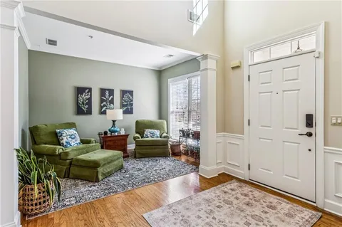 $505,000 | 103 Westchester Drive Southeast, Smyrna, GA 30082