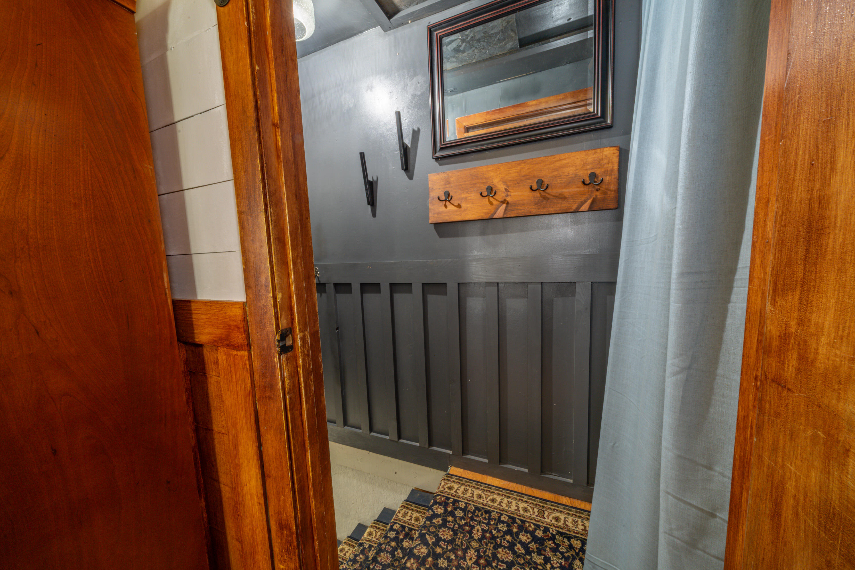 128 Shepard Road Belfast, ME 04915 - Photo 27 of 36 2260