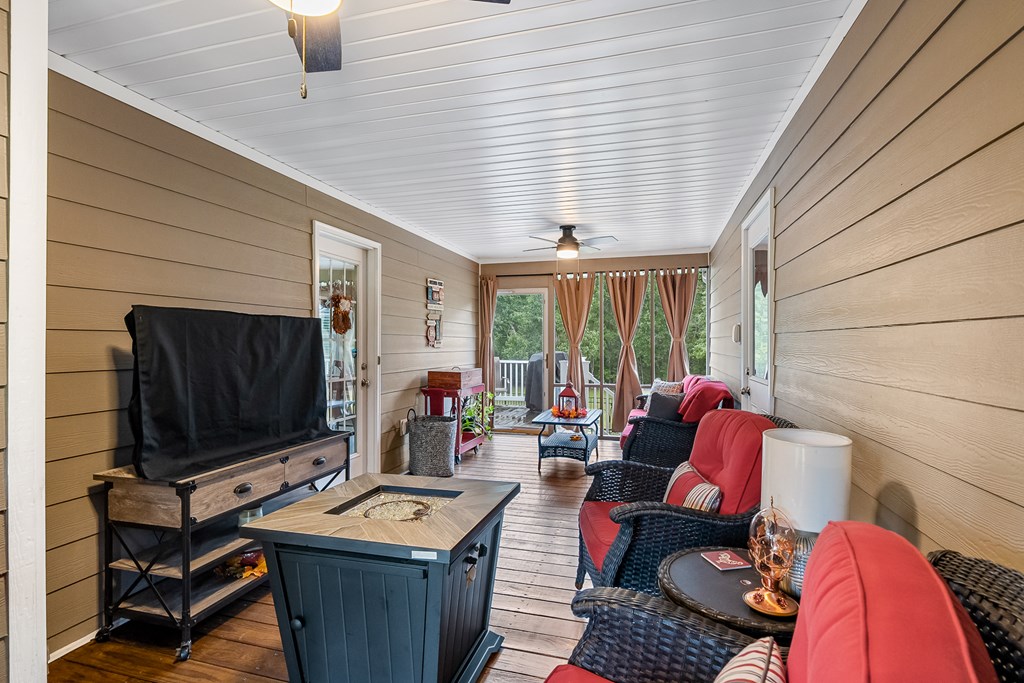 309 Tedards Store Road Greenwood, SC 29646 - Photo 31 of 63 Gallery Image 31