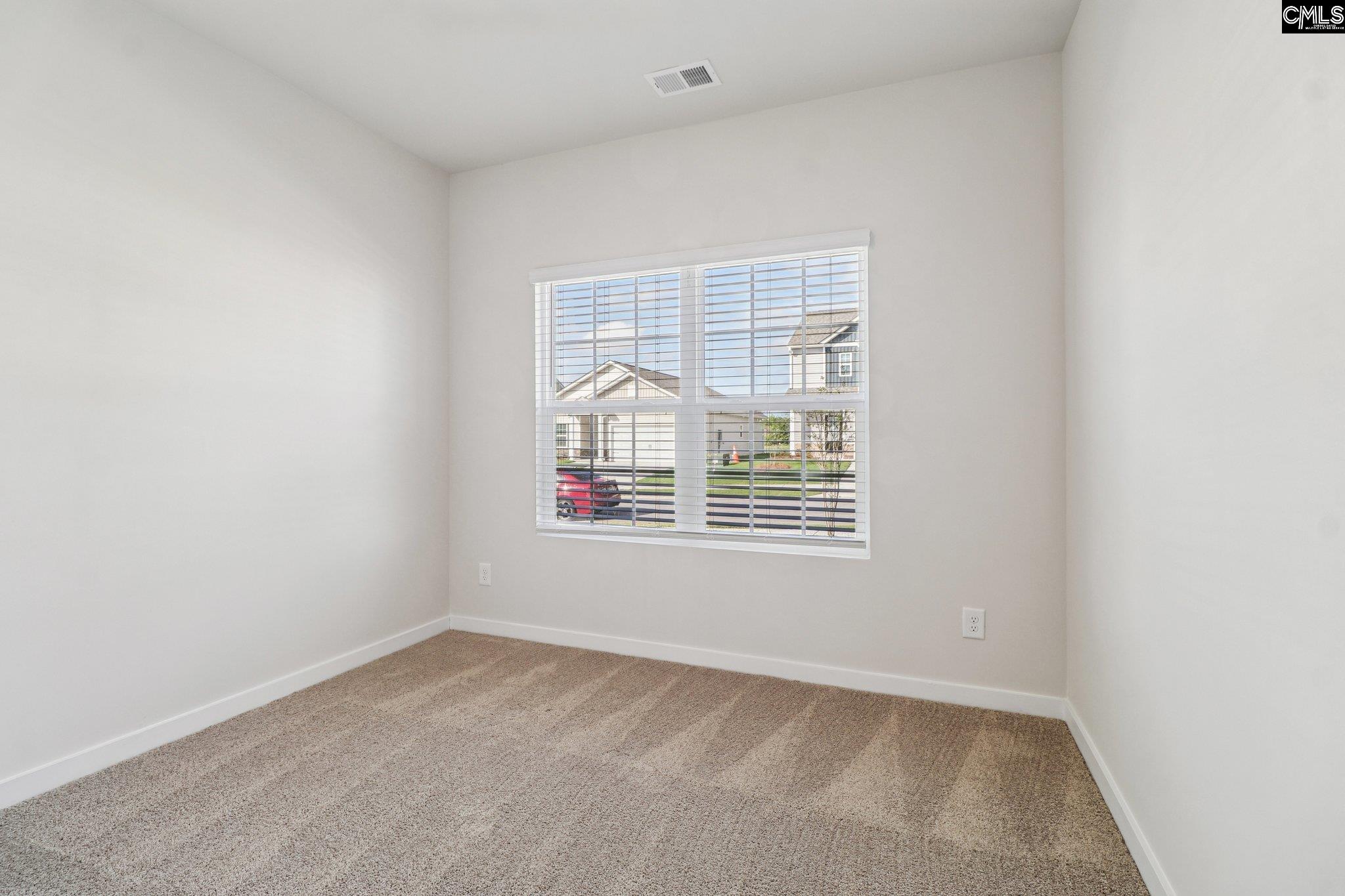 105 Sundew Road Elgin, SC 29045 - Photo 11 of 16
