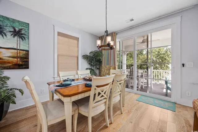 $469,900 | 820 Madiera Drive, Unit 14, North Myrtle Beach, SC 29582