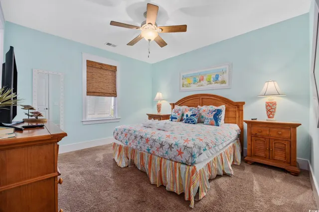 $469,900 | 820 Madiera Drive, Unit 14, North Myrtle Beach, SC 29582