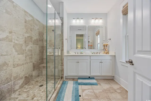 $469,900 | 820 Madiera Drive, Unit 14, North Myrtle Beach, SC 29582