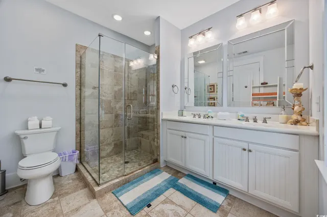 $469,900 | 820 Madiera Drive, Unit 14, North Myrtle Beach, SC 29582