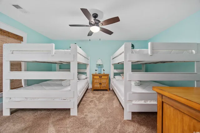 $469,900 | 820 Madiera Drive, Unit 14, North Myrtle Beach, SC 29582