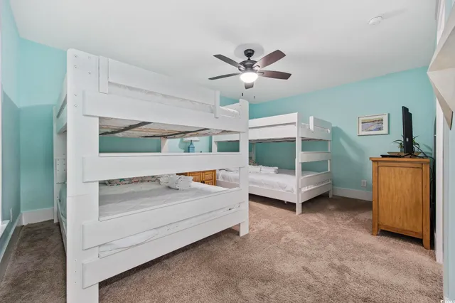 $469,900 | 820 Madiera Drive, Unit 14, North Myrtle Beach, SC 29582