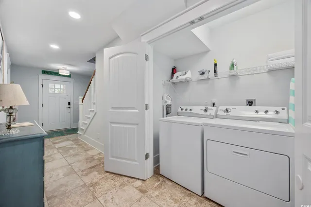 $469,900 | 820 Madiera Drive, Unit 14, North Myrtle Beach, SC 29582