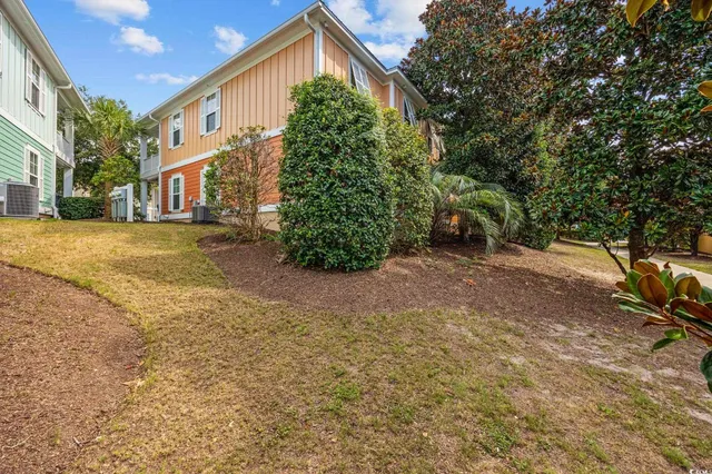 $469,900 | 820 Madiera Drive, Unit 14, North Myrtle Beach, SC 29582