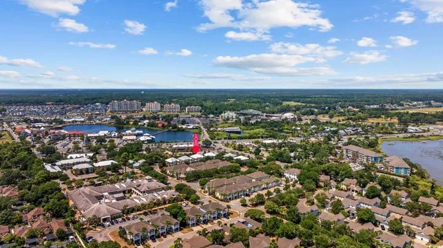 $469,900 | 820 Madiera Drive, Unit 14, North Myrtle Beach, SC 29582