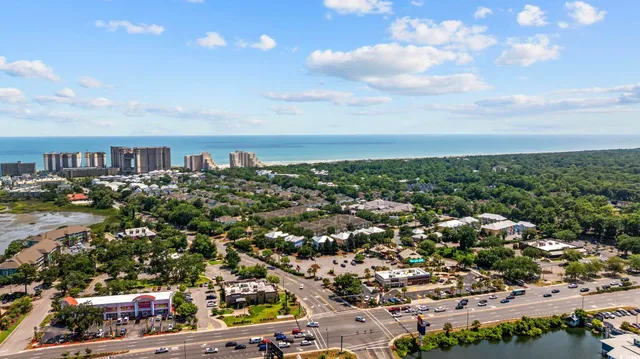 $469,900 | 820 Madiera Drive, Unit 14, North Myrtle Beach, SC 29582