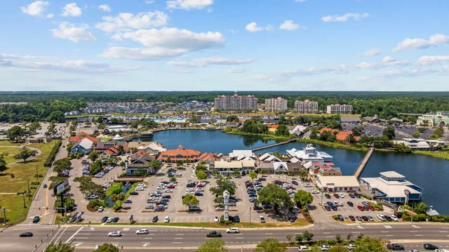 $469,900 | 820 Madiera Drive, Unit 14, North Myrtle Beach, SC 29582