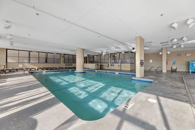 $469,900 | 820 Madiera Drive, Unit 14, North Myrtle Beach, SC 29582