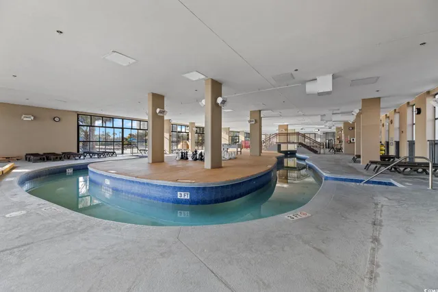 $469,900 | 820 Madiera Drive, Unit 14, North Myrtle Beach, SC 29582