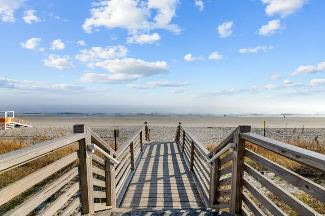 $469,900 | 820 Madiera Drive, Unit 14, North Myrtle Beach, SC 29582