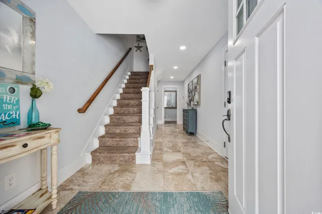 $469,900 | 820 Madiera Drive, Unit 14, North Myrtle Beach, SC 29582