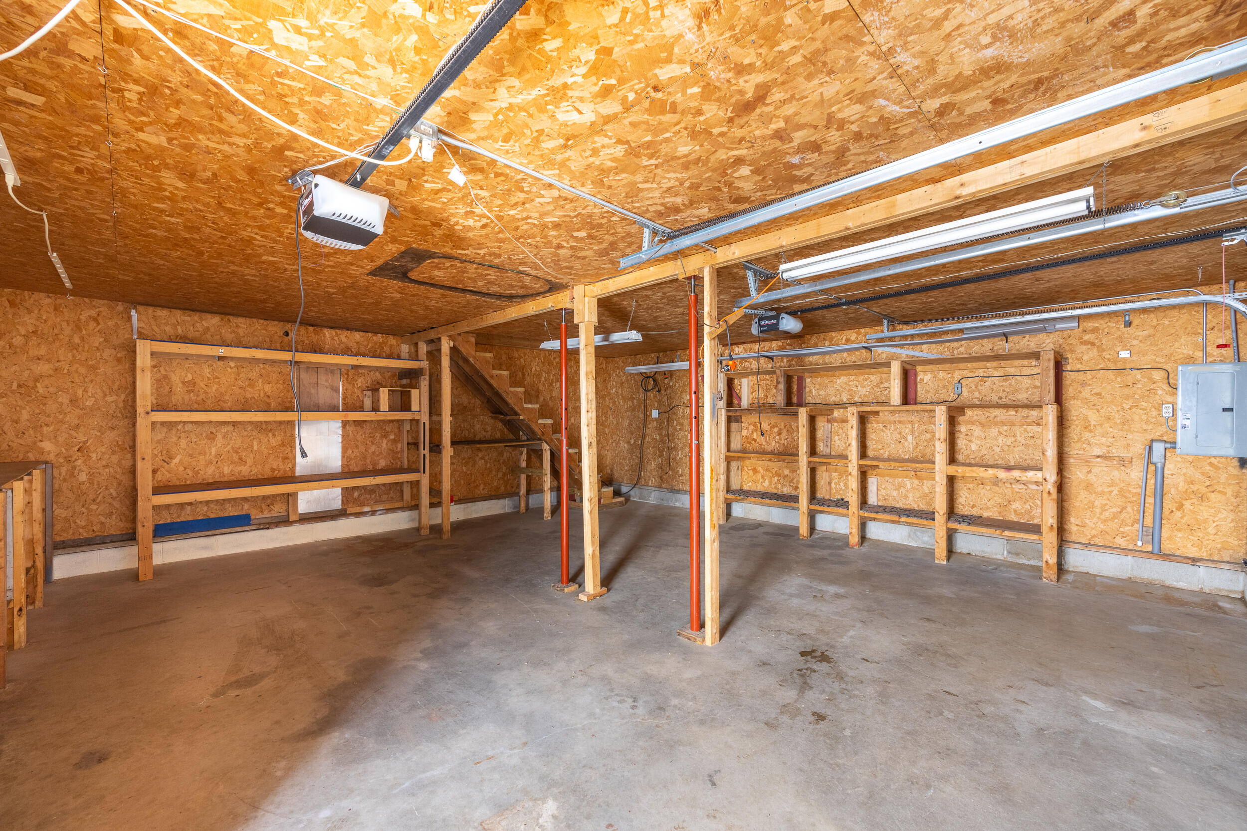 54 E Road North Berwick, ME 03906 - Photo 25 of 27 74-54 East Rd