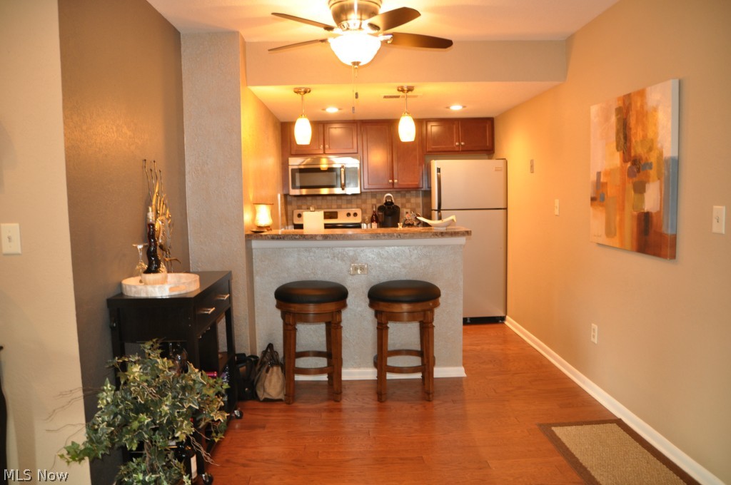 2540 North Road, Unit C5 Warren, OH 44483 - Photo 5 of 17 Gallery Image 5