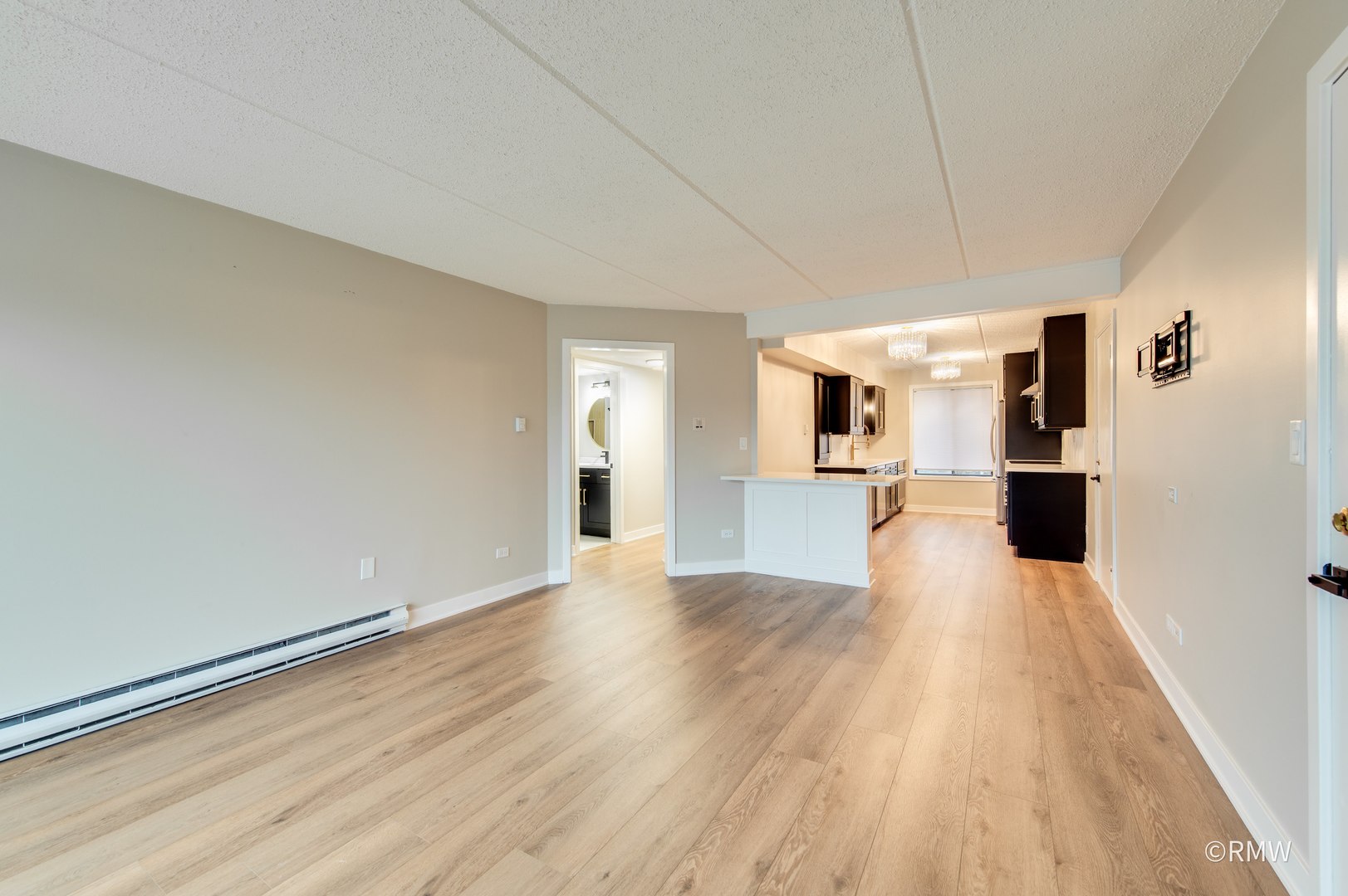 724 Briar Hill Lane, Unit 3 Addison, IL 60101 - Photo 11 of 17