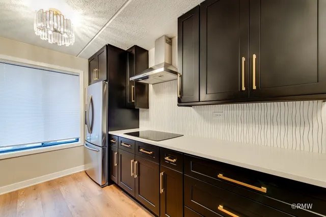 $2,000 | 724 Briar Hill Lane, Unit 3, Addison, IL 60101