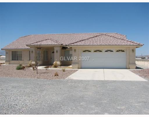 Property Photo.