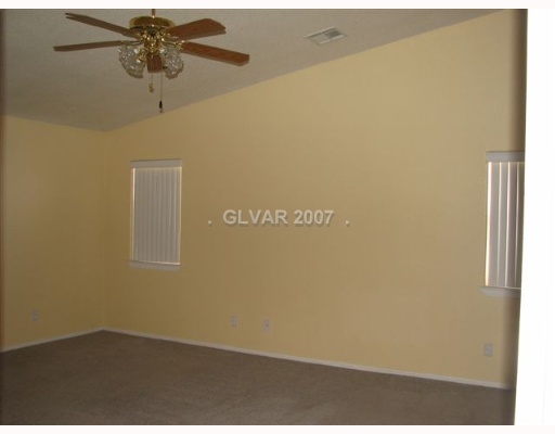 3650 South Ranger Way Pahrump, NV 89048 - Photo 8 of 8 Master Bedroom.