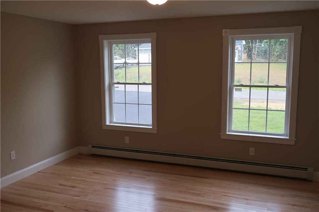 Lot 30 Pepin Road Sidney, ME 04330 - Photo 8 of 16 Photo